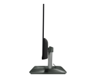 ACER Vero RS242YG0BPAMIX UM.QR2EE.018 - 1358540 - zdjęcie 4